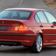 Image for article titled Which Generation Of BMW 3 Series Is The Best?